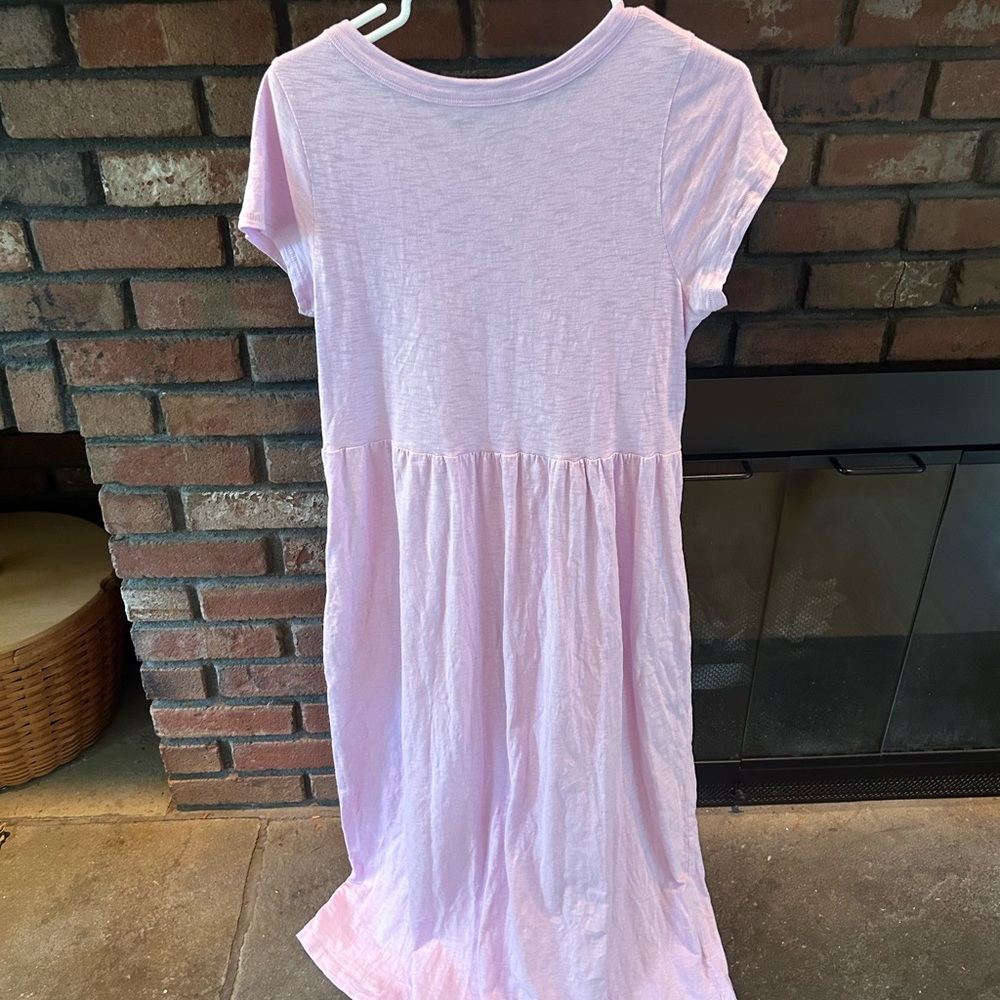 Dress from Universal Thread - Picture 2 of 3